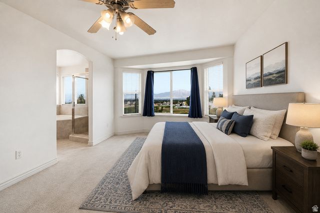 7103 S SORRENTO WAY, West Jordan, UT 84081