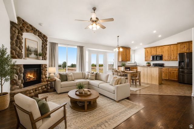 7103 S SORRENTO WAY, West Jordan, UT 84081