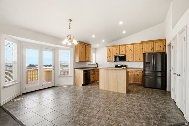 7103 S SORRENTO WAY, West Jordan, UT 84081