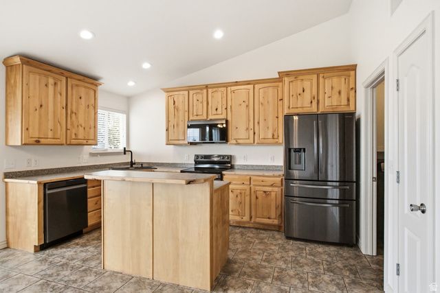 7103 S SORRENTO WAY, West Jordan, UT 84081