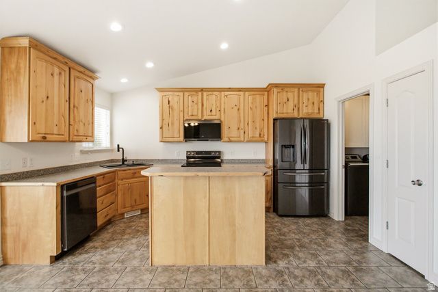 7103 S SORRENTO WAY, West Jordan, UT 84081
