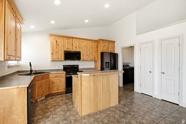 7103 S SORRENTO WAY, West Jordan, UT 84081