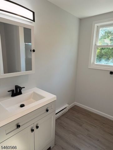9 Hunter St, Roxbury Twp., NJ 07876