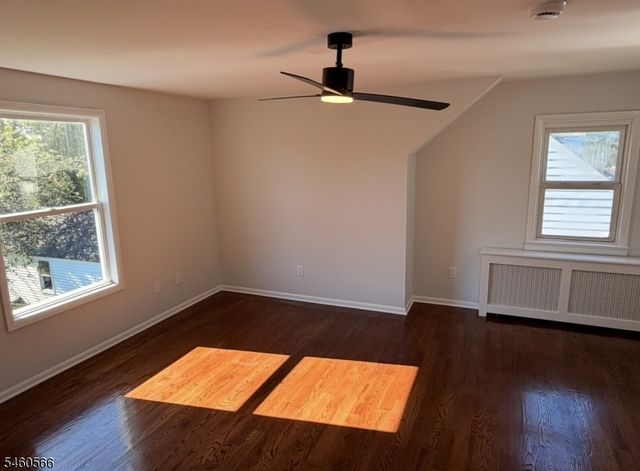 9 Hunter St, Roxbury Twp., NJ 07876