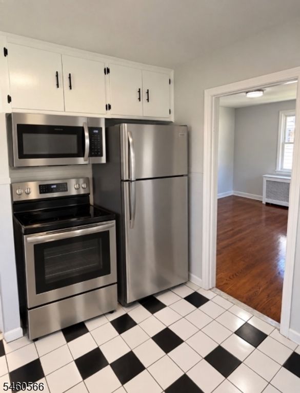 9 Hunter St, Roxbury Twp., NJ 07876 — photo 5