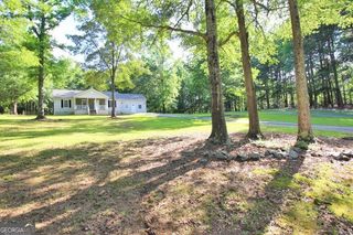 442 Plowshare Road, Carrollton, GA 30117