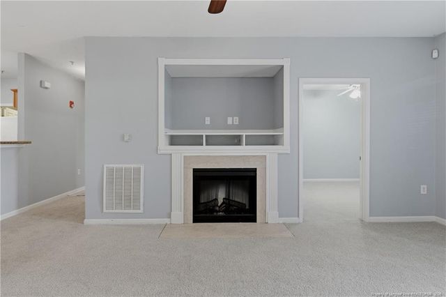 625 Marshtree Lane 208, Fayetteville, NC 28314