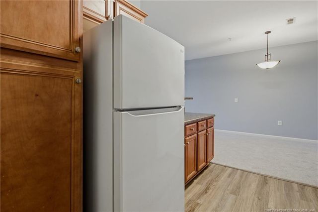 625 Marshtree Lane 208, Fayetteville, NC 28314