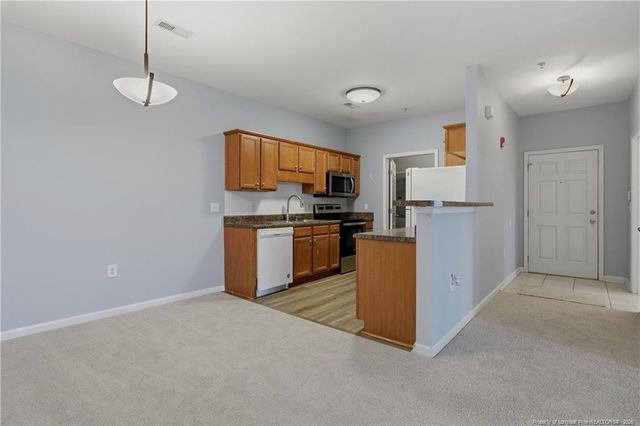 625 Marshtree Lane 208, Fayetteville, NC 28314