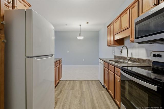 625 Marshtree Lane 208, Fayetteville, NC 28314