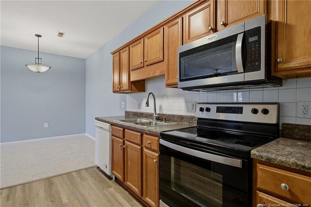 625 Marshtree Lane 208, Fayetteville, NC 28314