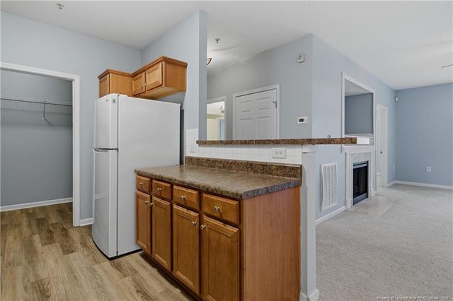 625 Marshtree Lane 208, Fayetteville, NC 28314