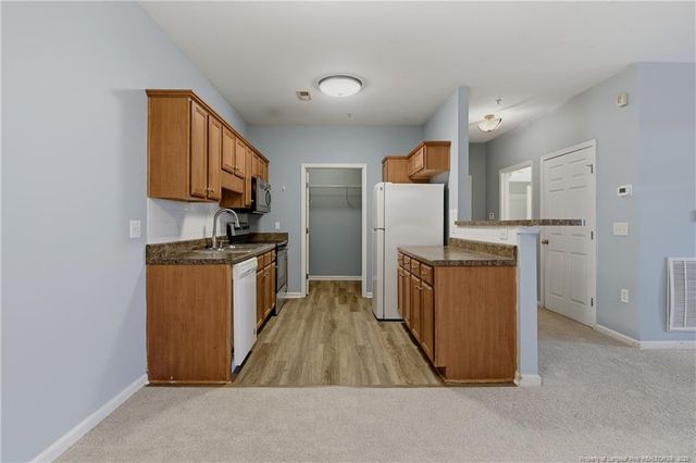 625 Marshtree Lane 208, Fayetteville, NC 28314