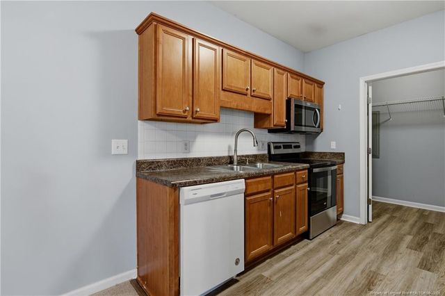 625 Marshtree Lane 208, Fayetteville, NC 28314
