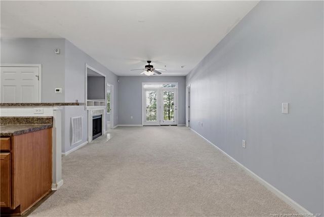 625 Marshtree Lane 208, Fayetteville, NC 28314