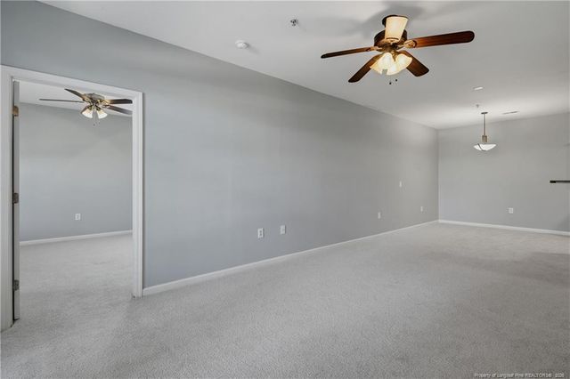 625 Marshtree Lane 208, Fayetteville, NC 28314