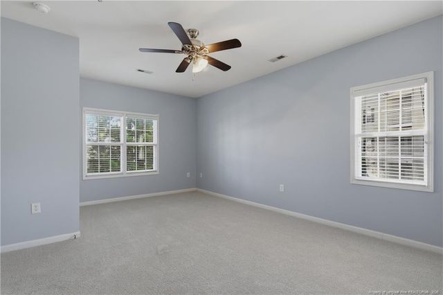 625 Marshtree Lane 208, Fayetteville, NC 28314