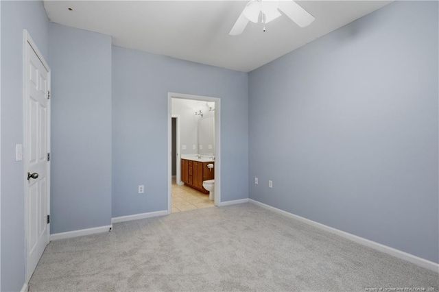 625 Marshtree Lane 208, Fayetteville, NC 28314