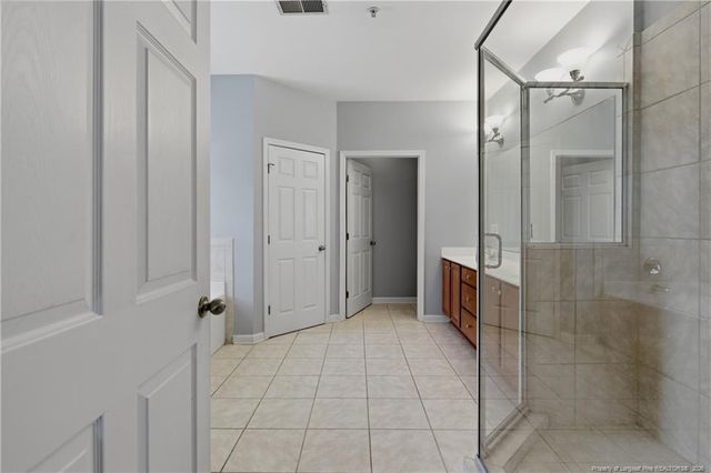 625 Marshtree Lane 208, Fayetteville, NC 28314