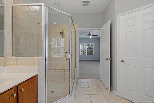 625 Marshtree Lane 208, Fayetteville, NC 28314