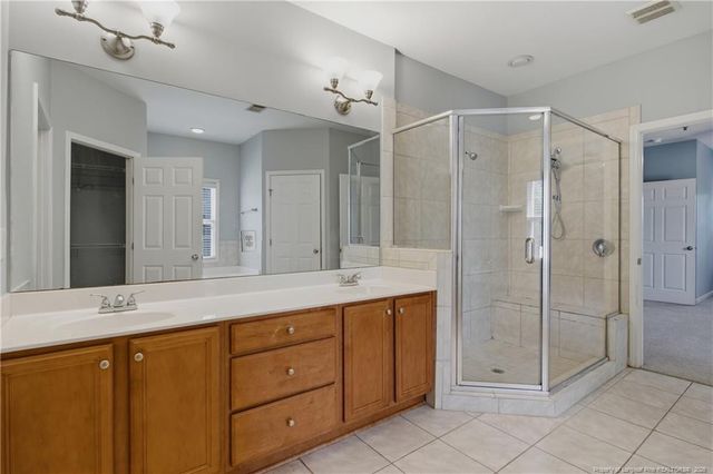 625 Marshtree Lane 208, Fayetteville, NC 28314