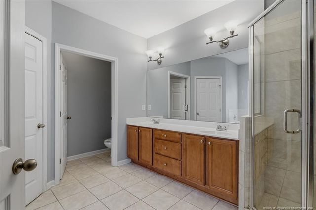 625 Marshtree Lane 208, Fayetteville, NC 28314