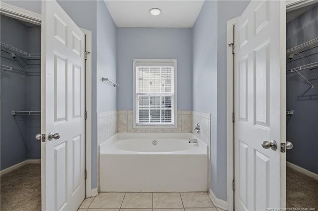 625 Marshtree Lane 208, Fayetteville, NC 28314