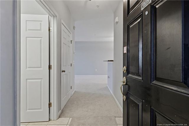 625 Marshtree Lane 208, Fayetteville, NC 28314