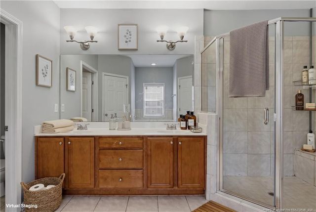 625 Marshtree Lane 208, Fayetteville, NC 28314