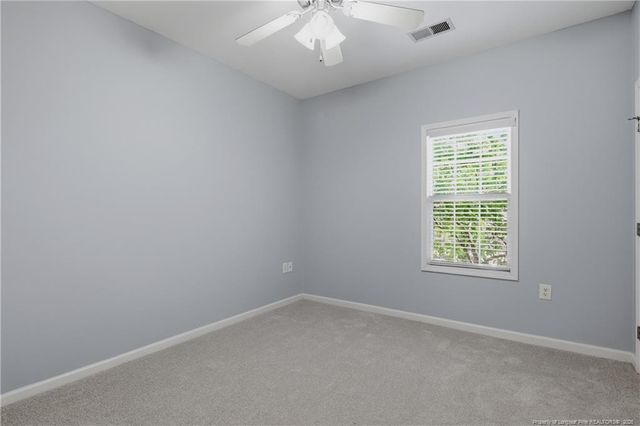 625 Marshtree Lane 208, Fayetteville, NC 28314