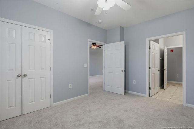 625 Marshtree Lane 208, Fayetteville, NC 28314