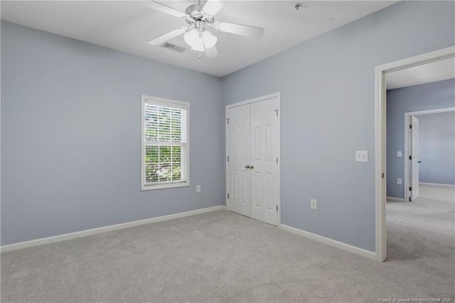 625 Marshtree Lane 208, Fayetteville, NC 28314