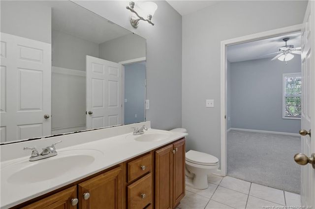 625 Marshtree Lane 208, Fayetteville, NC 28314