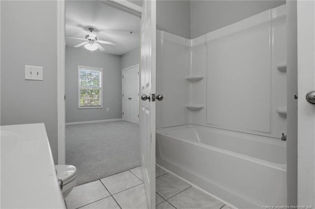 625 Marshtree Lane 208, Fayetteville, NC 28314
