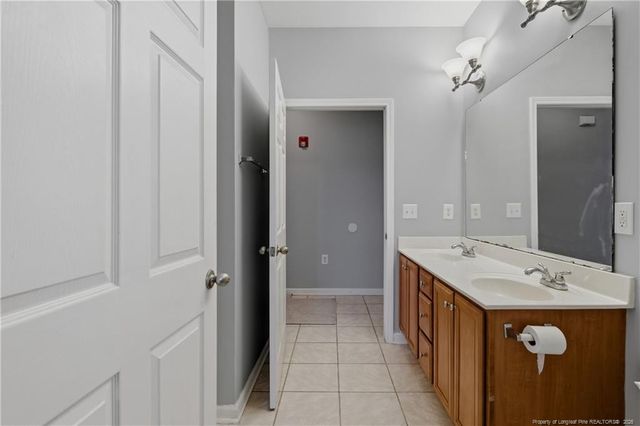 625 Marshtree Lane 208, Fayetteville, NC 28314