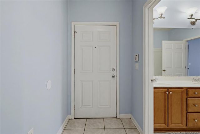 625 Marshtree Lane 208, Fayetteville, NC 28314