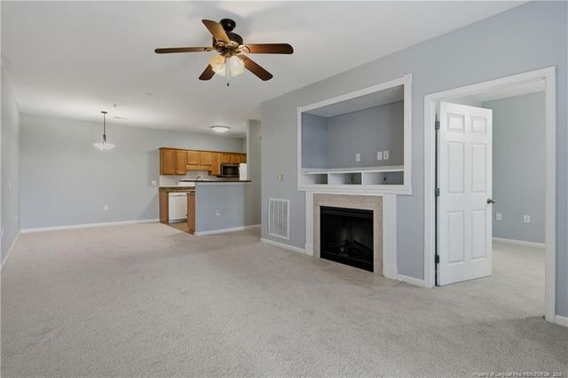 625 Marshtree Lane 208, Fayetteville, NC 28314