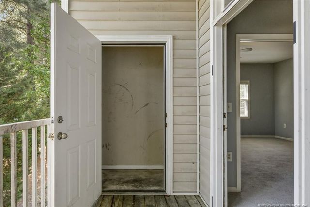 625 Marshtree Lane 208, Fayetteville, NC 28314