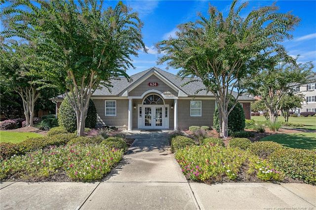 625 Marshtree Lane 208, Fayetteville, NC 28314