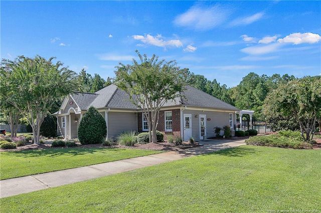 625 Marshtree Lane 208, Fayetteville, NC 28314