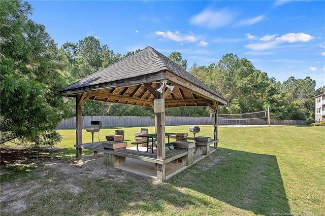 625 Marshtree Lane 208, Fayetteville, NC 28314