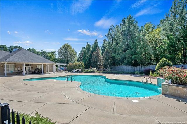 625 Marshtree Lane 208, Fayetteville, NC 28314