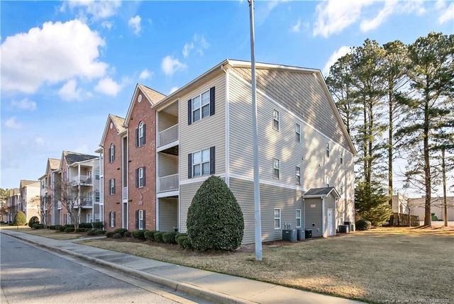 625 Marshtree Lane 208, Fayetteville, NC 28314