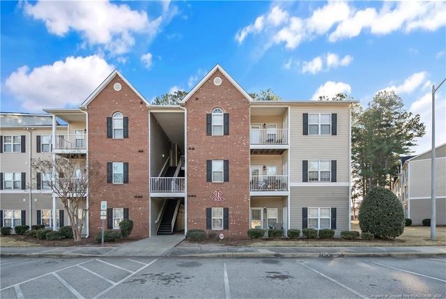 625 Marshtree Lane 208, Fayetteville, NC 28314