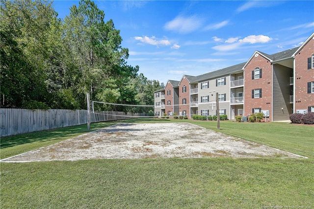 625 Marshtree Lane 208, Fayetteville, NC 28314