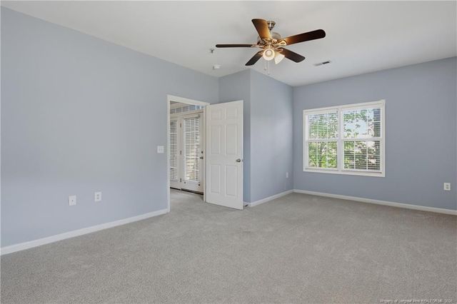 625 Marshtree Lane 208, Fayetteville, NC 28314