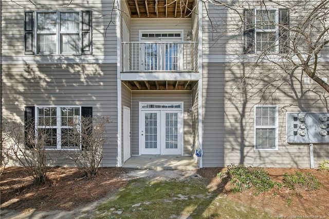 625 Marshtree Lane 208, Fayetteville, NC 28314