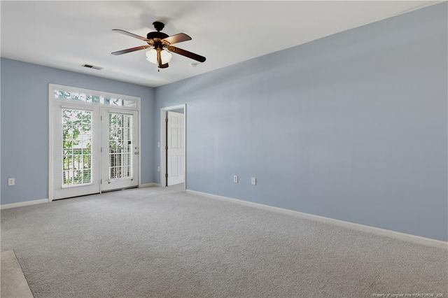 625 Marshtree Lane 208, Fayetteville, NC 28314