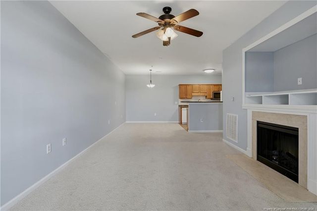625 Marshtree Lane 208, Fayetteville, NC 28314