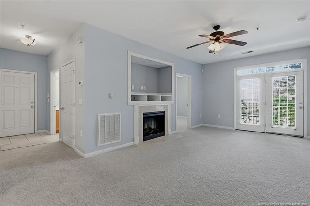 625 Marshtree Lane 208, Fayetteville, NC 28314